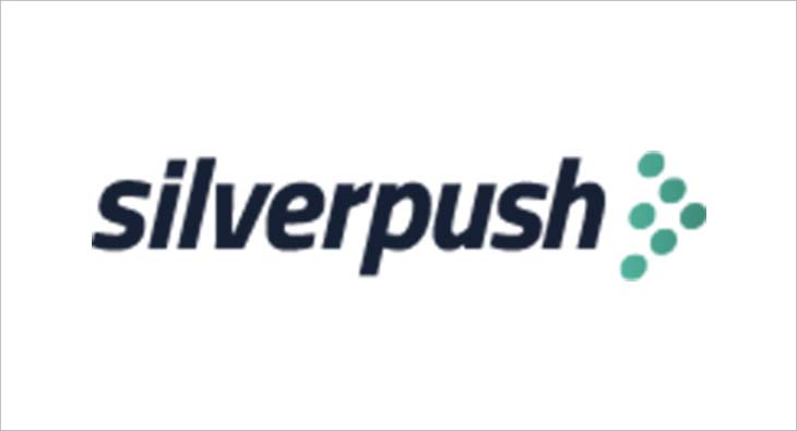 Adtech firm Silverpush plans Rs 750-1000 crore IPO, bolsters management  team - Exchange4media