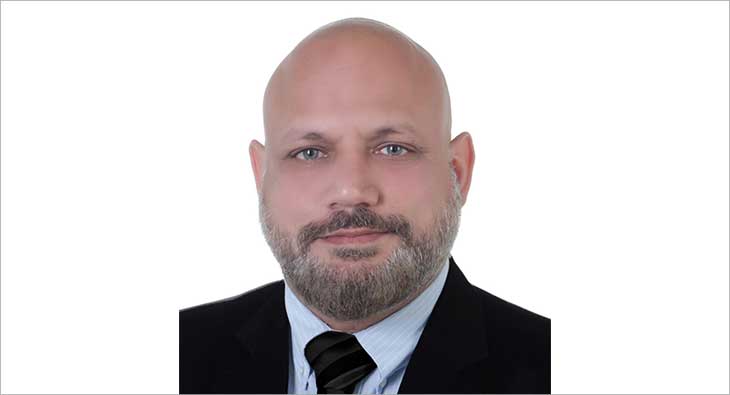 We have expanded our presence across e-commerce platforms: Rajat Vohra - Vimarsana News