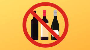 Alcohol advertising hiccup: Will allowing responsible mktg bring the much-needed cheer(s)? - Vimarsana News