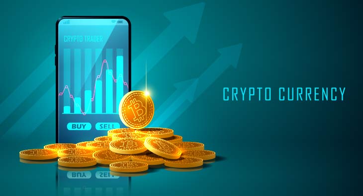 How to Adapt to the Changing World of Cryptocurrency CFDs