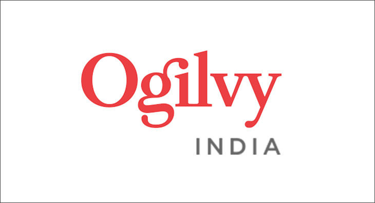 Ogilvy India CY 2020 operational revenue dips 12.61% to Rs 328.16