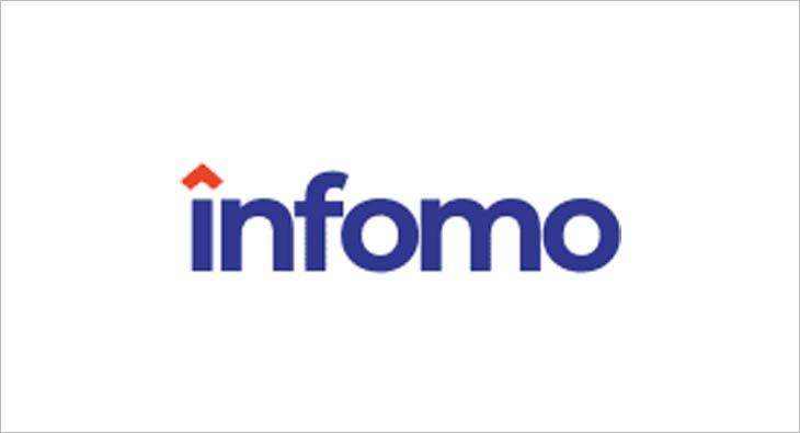 Singapore-based Infomo announces merger deal with TorcAI - Vimarsana News