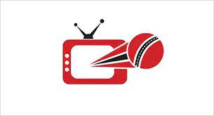 Are brands ready for the upcoming Ashes 2021? - Vimarsana News