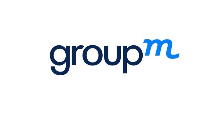 SourceCode by GroupM: Industry leaders share insights to help shape future of marketing - Vimarsana News