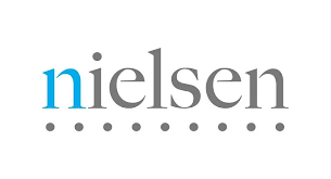 Nielsen announces enhanced identity system for digital ad ratings - Vimarsana News
