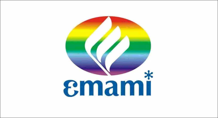 Emami consolidated revenue up 4% YoY at Rs 972 crore in Q3 - Vimarsana News