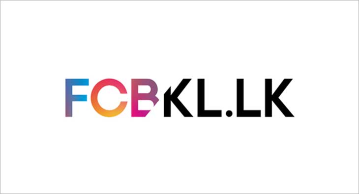 FCB Group India expands footprint in South Asia with launch of FCB KL.LK - Vimarsana News