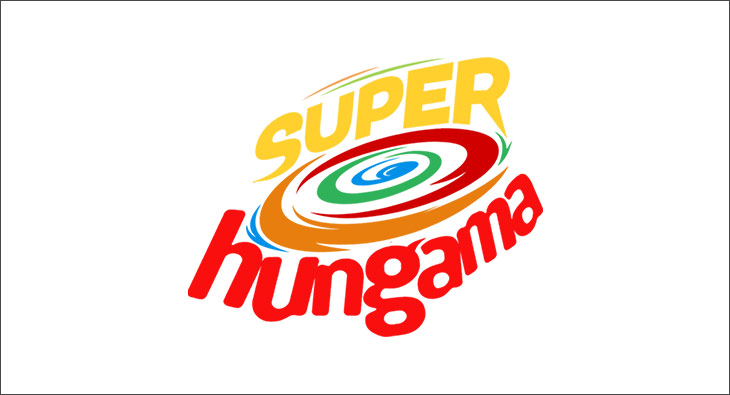 Disney Kids Network to launch new channel Super Hungama - Exchange4media