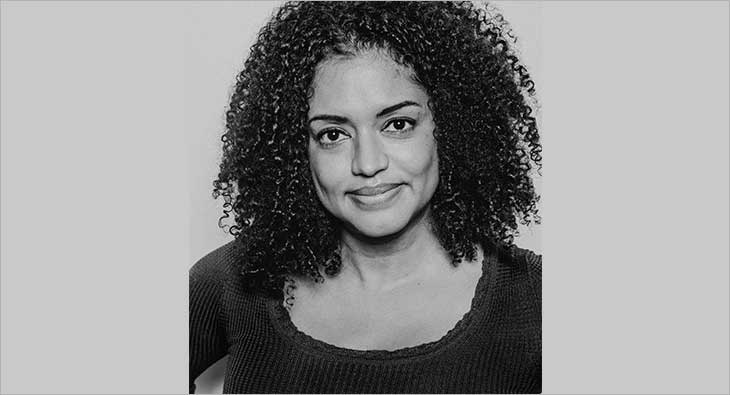 Vanessa Stuart appointed as Head of new business and marketing at UM Australia - Vimarsana News