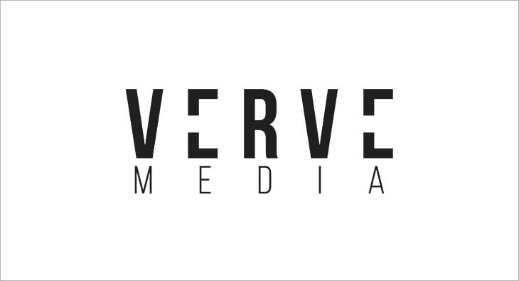 Verve Media wins social media marketing mandate for WelFra Investments