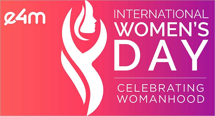 Tackling ingrained gender standards & stereotypes is important: Pragya Bijalwan - Vimarsana News