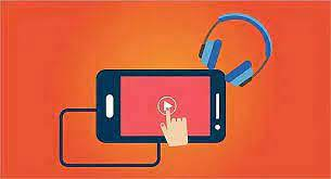 'OTT platforms in India spent Rs 3700 crore on original content in 2021' - Vimarsana News