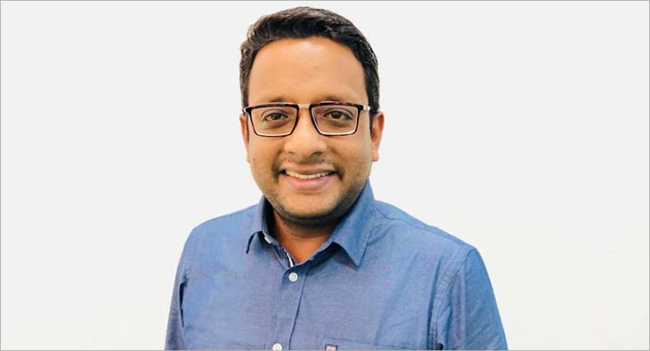 Republic ernennt Anand Sreenivasan zum Country Manager – Branded Content