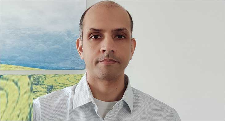 How is building martech roadmap different for D2C and established brands - Vimarsana News