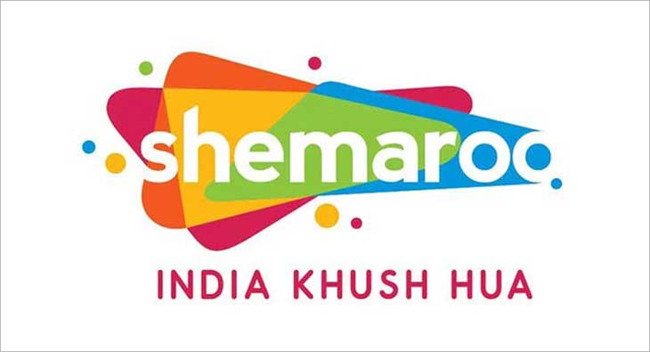 سوف تستثمر Shemaroo 50 كرور روبية في مبادرات أعمال جديدة في السنة المالية 23