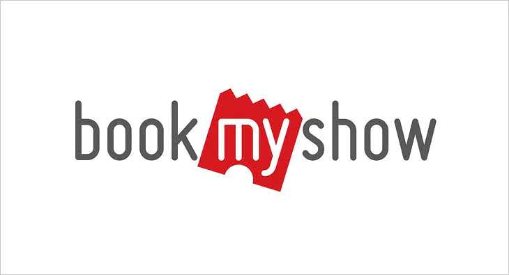 BookMyShow kickstarts FY23 on a high note, with 29 mn cinema tickets sold  on the platform