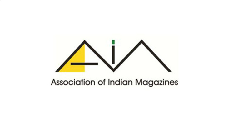AIM announces launch of branded content studio 'Dastaan Hub' at FIPP, Portugal