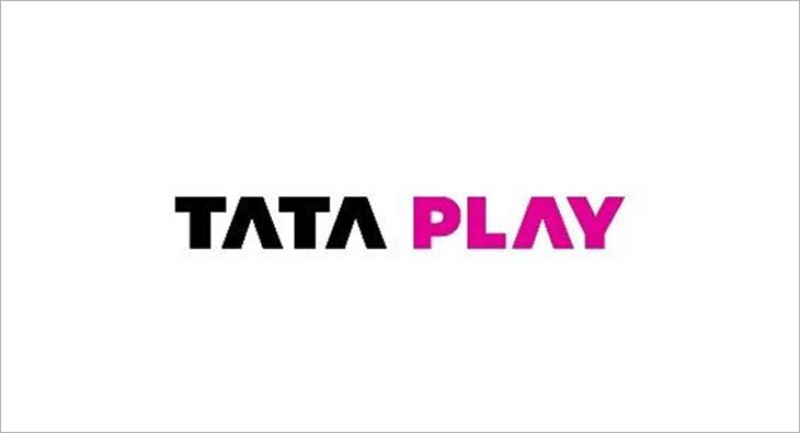 Tata Play records consolidated revenue of Rs 4,741.07 crore in FY22 - Vimarsana News