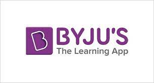Byju's names Tynker's Krishna Vedati as President-Global Growth & Strategic Initiatives - Vimarsana News