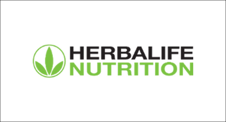 Herbalife Nutrition is official Nutrition Partner for Team India at Birmingham 2022 CG