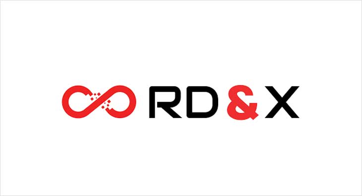 RD&X Network bags Middle East's Jaz Hotel Group business - Vimarsana News