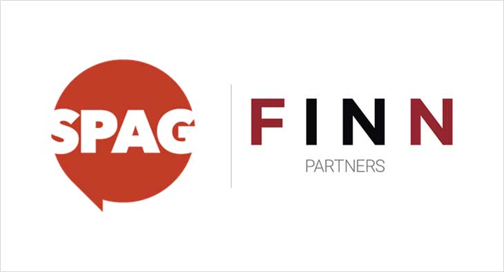 SPAG joins FINN Partners - Exchange4media - Vimarsana News
