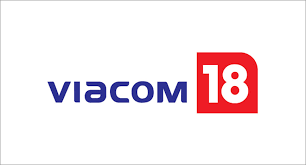 'IPL will provide strong entry point for consumers to come to Viacom18's digital platform' - Vimarsana News