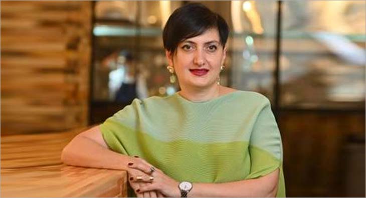 'In the era of global challenges, it is important for PR companies to unite their efforts' - Vimarsana News