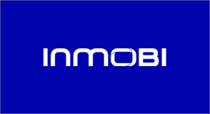 97% of marketers that advertise on mobile gaming are satisfied: InMobi report
