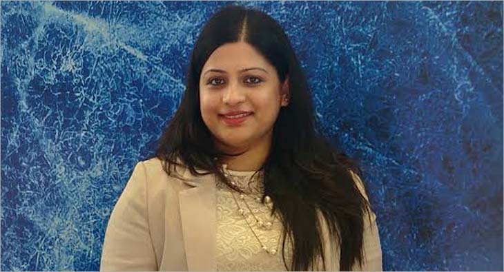 Arvind Fashion ropes in Soumali Chakraborty as Head of Marketing for Arrow