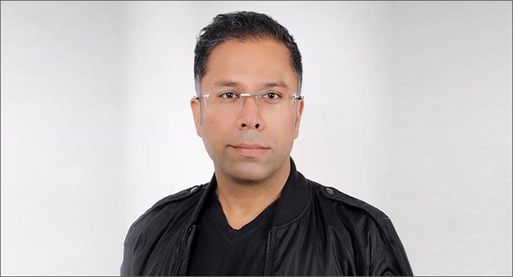 Hero MotorCorp ropes in Manav Sethi to head its EV Business - Vimarsana News