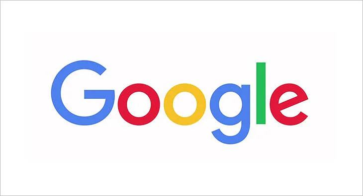 cci fines google rs 1338 crore for anti-competitive practices - exchange4media