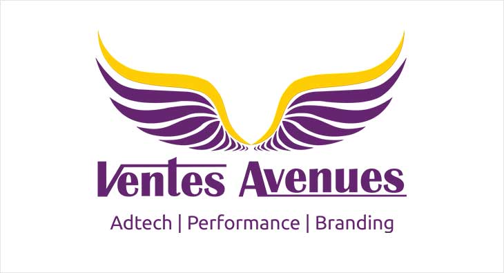Ventes Avenues enters into distribution agreement with Adsquare - Vimarsana News