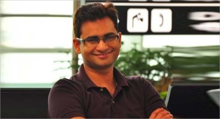 Ashish Gupta joins as General Manager at MediaCom