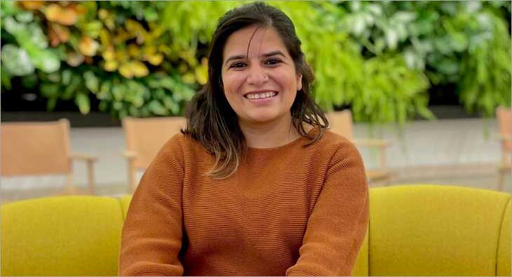 Netflix’s Tara Kapur to lead marketing for Duolingo in India - Exchange4Media