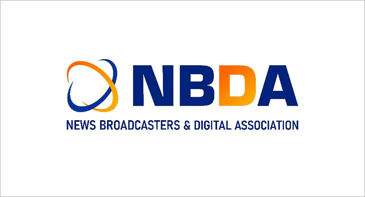 NBDA says 'rolled data' fuelling war-mongering content, demands ...
