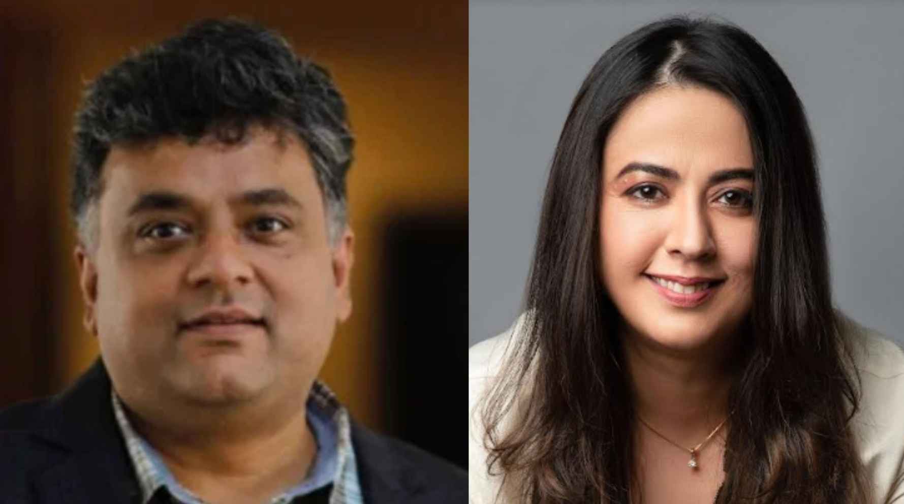 GroupM elevates Navin Khemka as CEO of EssenceMediacom, S Asia - Vimarsana News