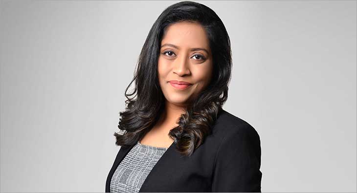 Havas Media Group India appoints Sonali Bagal as Director