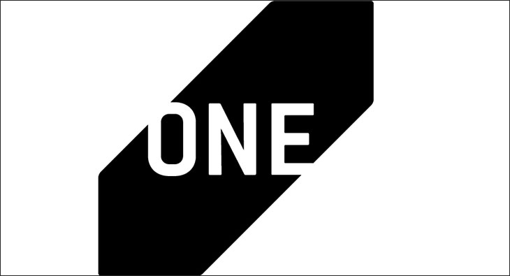 Ogilvy Mumbai wins Best of Show & Agency of Year in 2022 ONE Asia Creative Awards - Vimarsana News