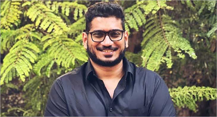 Wunderman Thompson S Asia appoints Harsh Shah as Chief Digital Officer