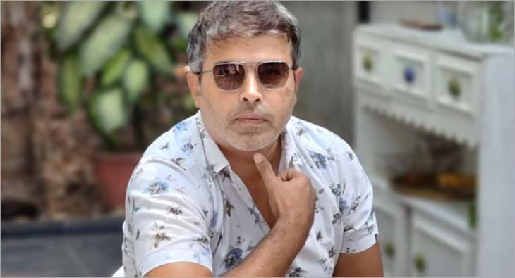 Barcode Entertainment appoints Ajay Kulkarni as its Business Head - Vimarsana News