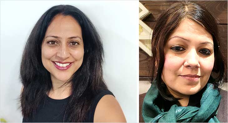 Ipsos India makes senior appointments in marketing functions