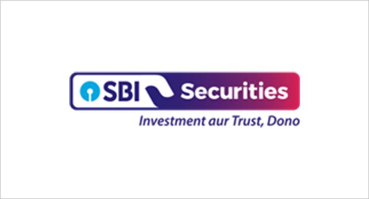 SBI Securities unveils new brand identity