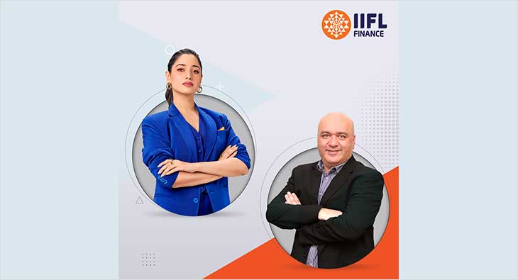 IIFL Finance - Is Gold loan mela karo dhero inaam aapke naam. With an  attractive interest rate, stand a chance to win a car, an electric scooter,  smartphones, and lots of prizes.