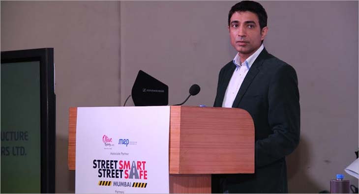 Sunil Wuthoo joins COM4 Global Inc. as VP, Business Strategy