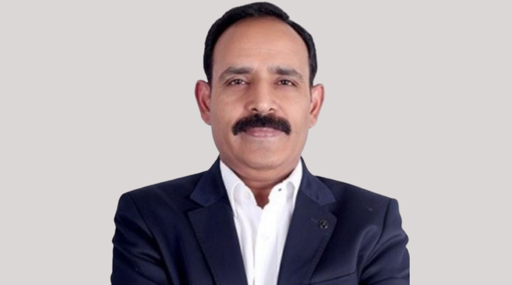 Mrityunjay Kumar joins Zone Media as President, Business Development