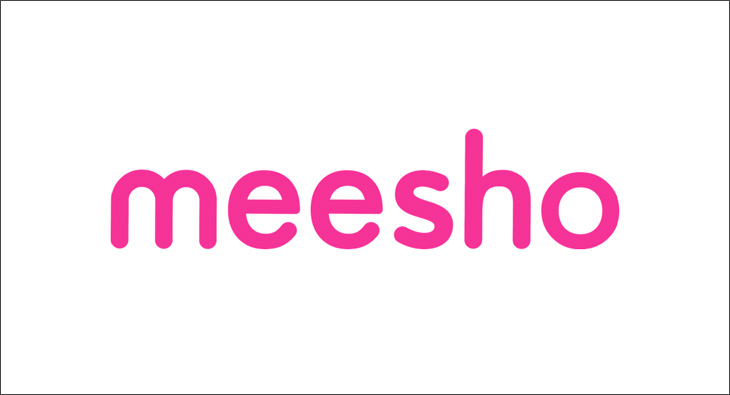 Meesho gears up to unlock 200 million Indian consumers
