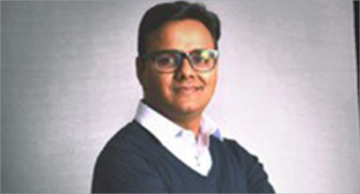 Chaayos names Avinash Choudhary as Head of Marketing - Vimarsana News