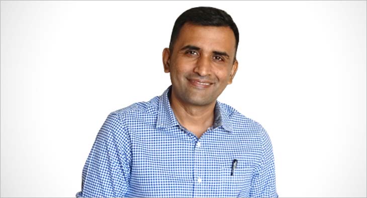 Kellogg names Vinay Subramanyam as Head of Marketing for India & S Asia - Vimarsana News