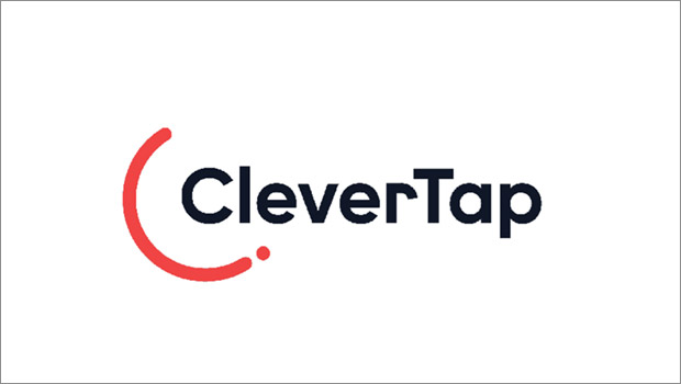 CleverTap elevates Pravin Laghaate to VP for Europe, UK regions - Exchange4media
